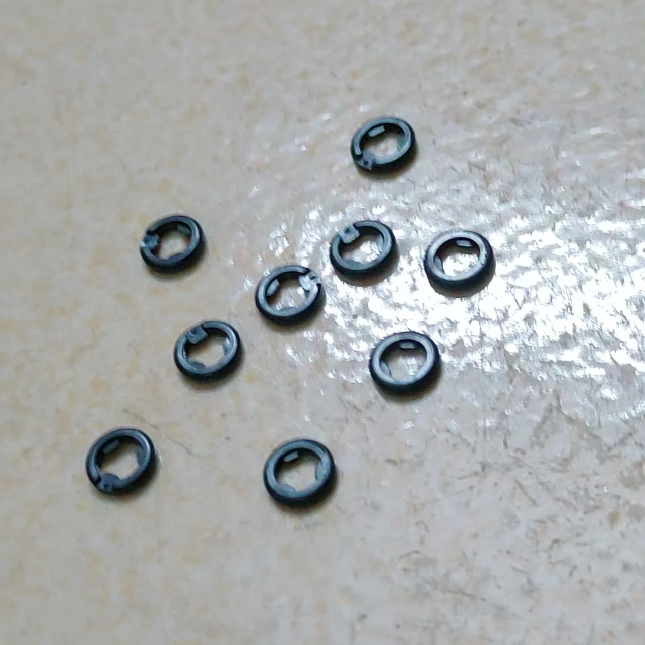 Original Duplicator washer  fit for RISO COMCOLOR 060-12048