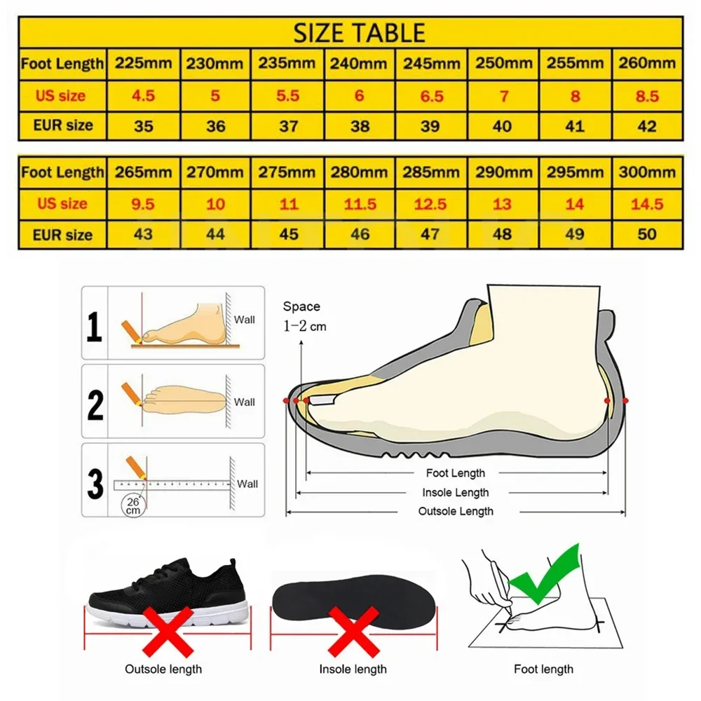 Kreative Winter-Hausschuhe für Damen und Herren, lustige Partner-Hausschuhe für große Füße, weiche, warme Baumwoll-Slipper für Zuhause – Detail 2