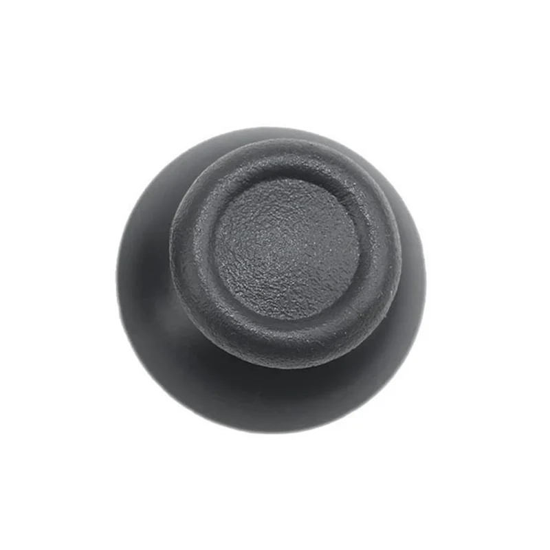 

-A99Z 10Pcs For Ps4 Gamepad Controller Replacement Touch Controller Rocker Cover Thumbstick Mushroom Cap