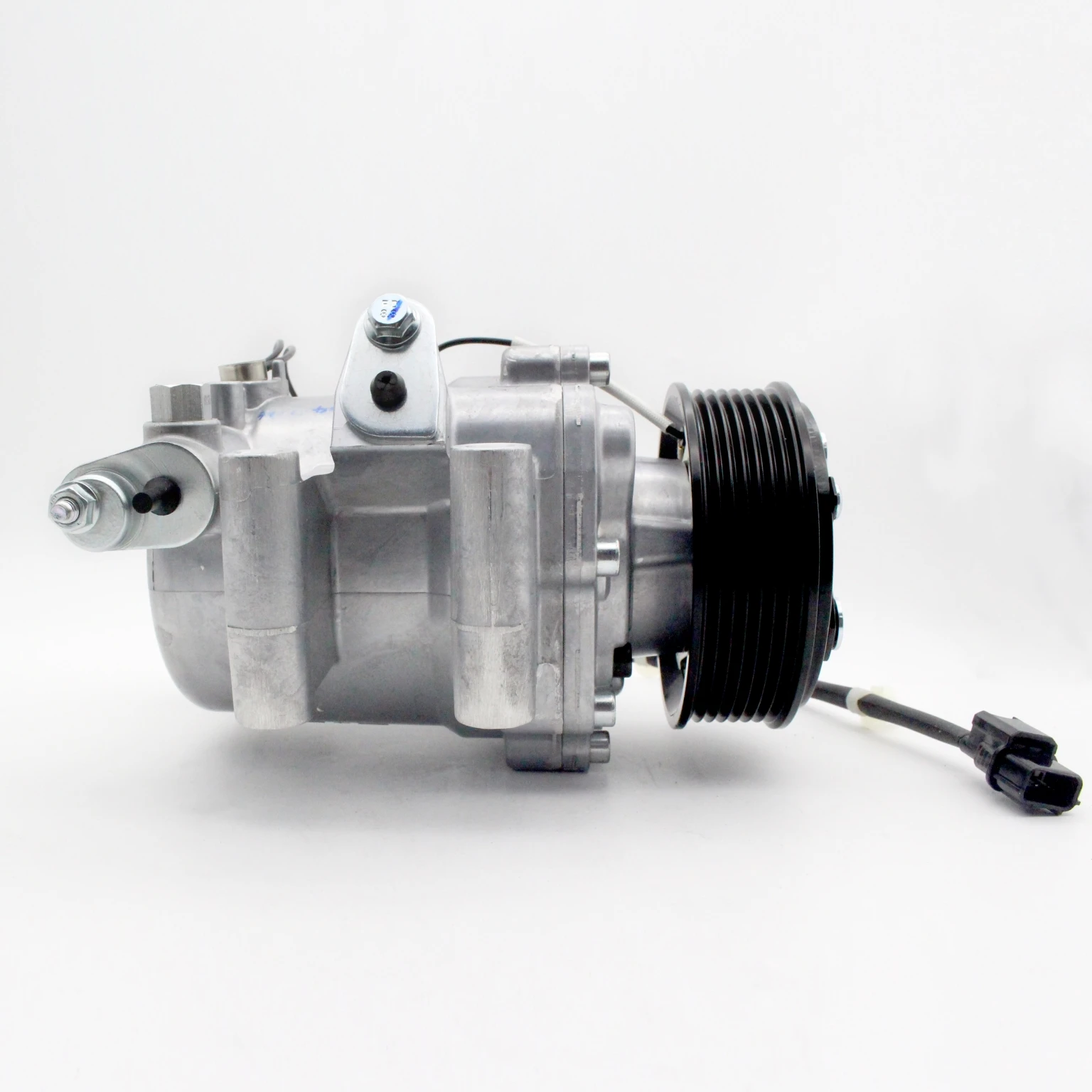 De Aire Acondicionado Autos Car OEM 38800R6C H013M2 Air Conditioner Ac Compressors/ For  Crv Condition, KPR-96130 Compresor