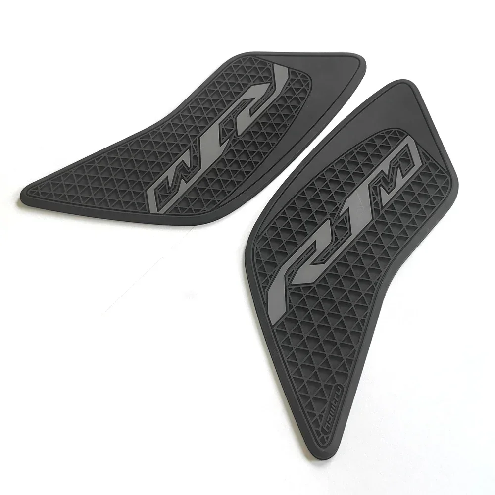 

Motorcycle Tank For Yamaha YZF R1M 2015-2025 Motorcycle Accessorie Side Tank Pad Protection