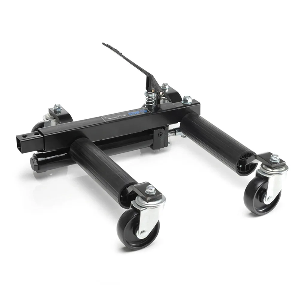 

Автомобильный рычаг переключения передач 3,5 т, новый гидравлический рычаг типа прицепа, ручной автомобильный рычаг переключения передач, артефакт, инструменты для переноса автомобиля, 1 шт.