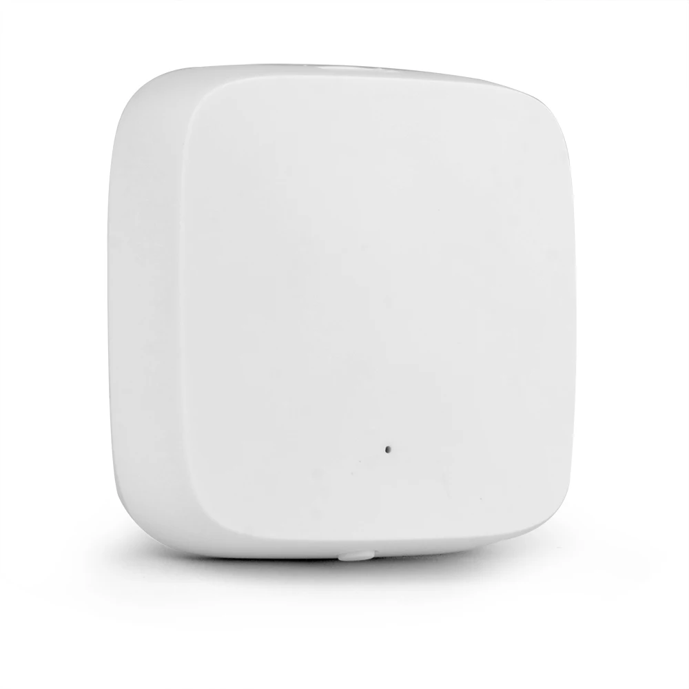 Intelligent Humidity Wireless Sensor Smart Convenient Efficient Wireless Sensor For Home Automation Smart Home Accurate