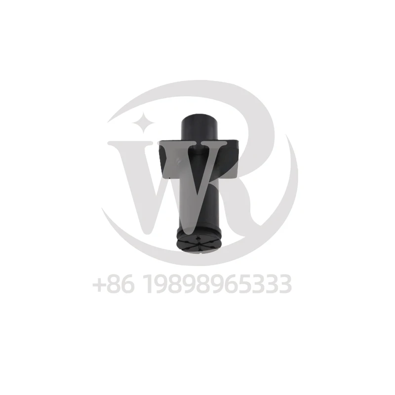 KBA105 KBA142 Suction Nozzle Shell Paper Suction Nozzle KBA Suction Nozzle Shell