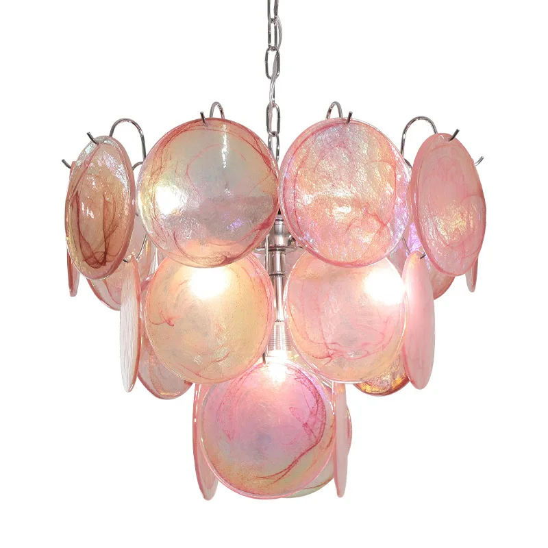 

Italian style, designer, glass, chandelier, hotel, villa, living room, dining room, atmosphere