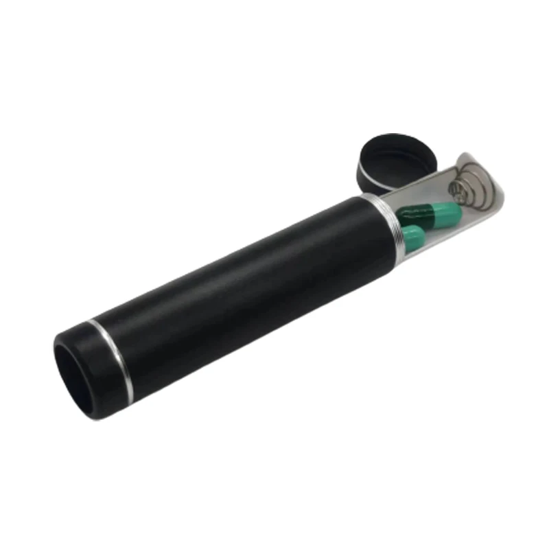 Fake Charger Station Power Bank Portable Pocket Diversion Secret Stash Safes Storage Compartment Container Cans Hiding Items