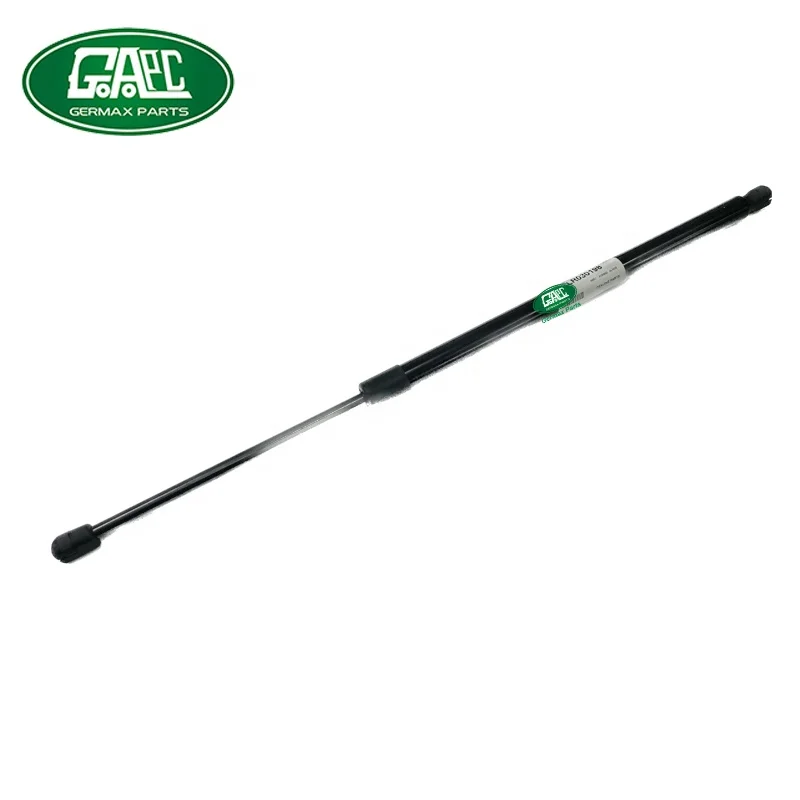 

Tailgate Gas Spring LR030198 GL3335 For Sport 2010-2013 Auto Parts China Supplier Guangzhou