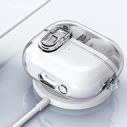 For Samsung Galaxy …