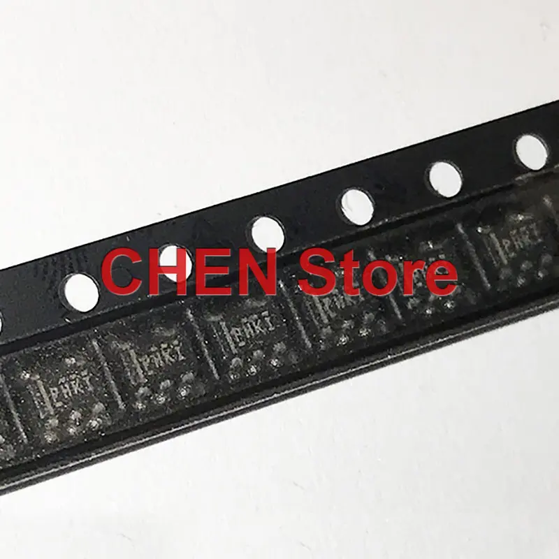 

20PCS NEW OriginaI TPS62200DBVR SOT23 DC-DC Chip Printing PHKI Switching Regulator Chip TPS62200 Integrated Circuit Chip IC