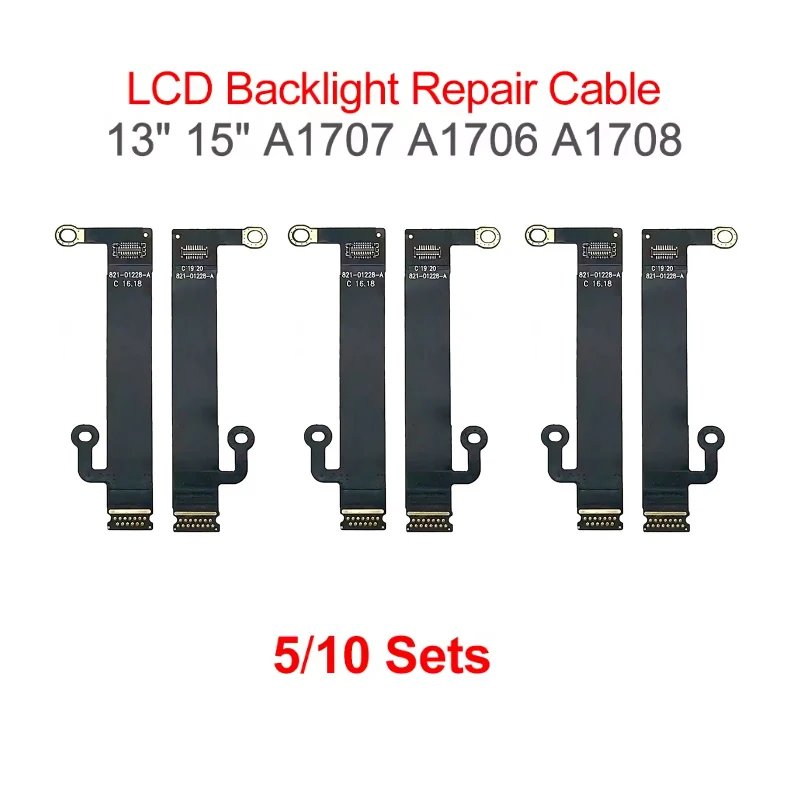 New For Macbook Pro 13
