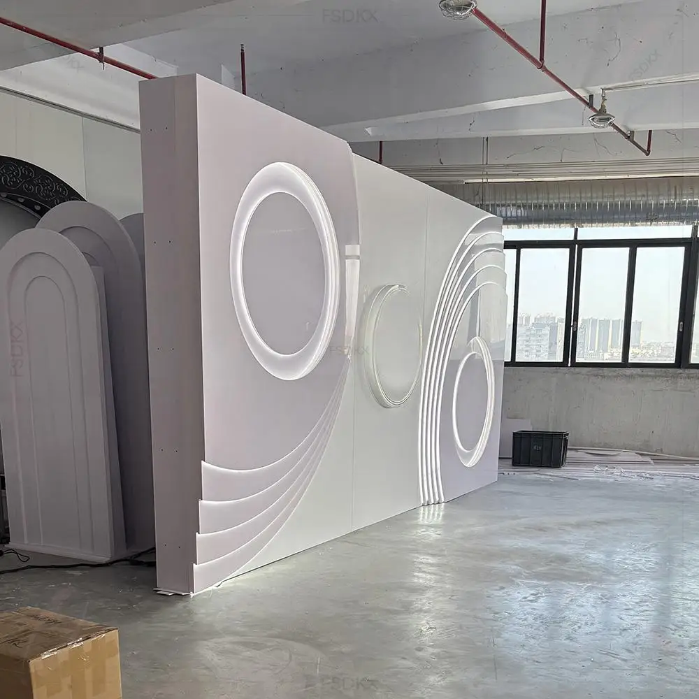 Fsdkx Modern Design… - image