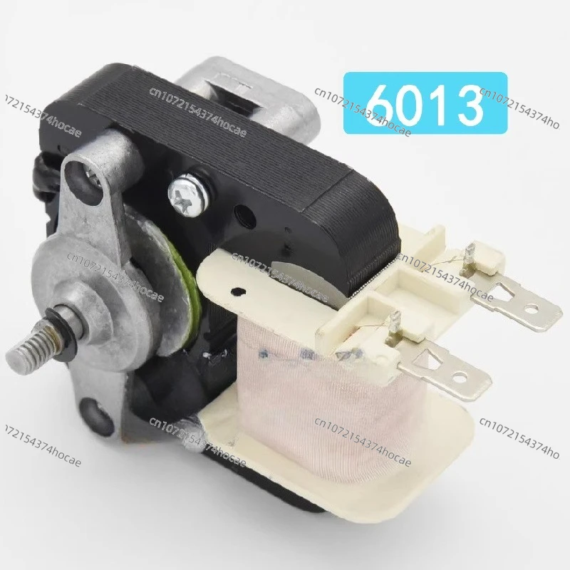 

6013 6015 6020 Food Dehydrator, Fruit Dryer, Electric Blower for Home & Commercial Use, Drying Machine with Motor & Fan