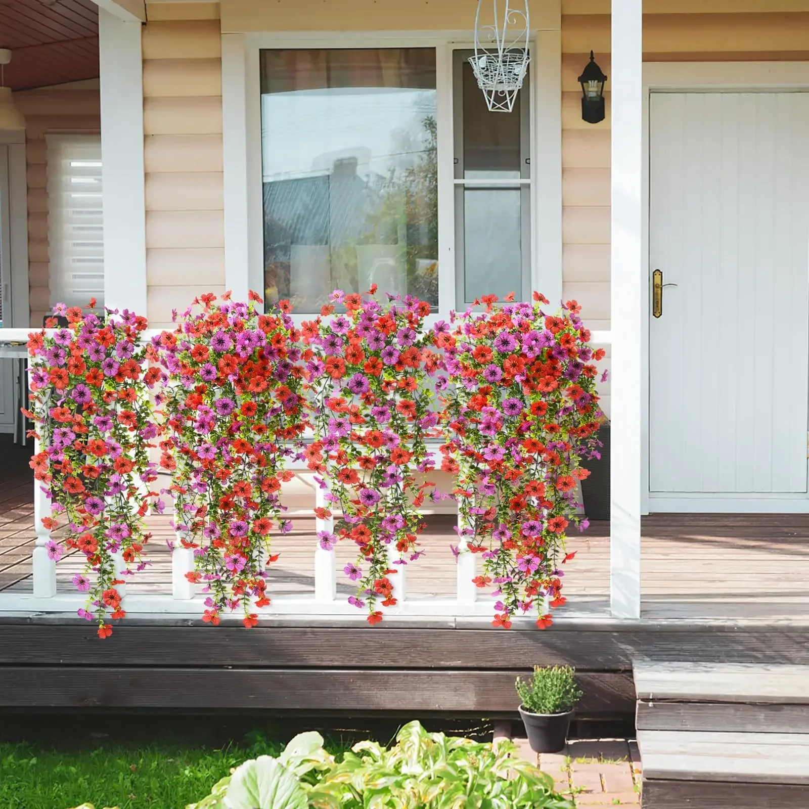 Thumbnail 2 - #46 Best Decorative Flower Vases to Buy In 2026