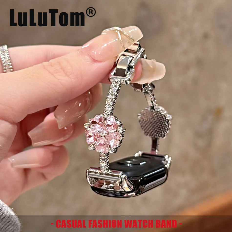 Strap For Xiaomi Mi… - image