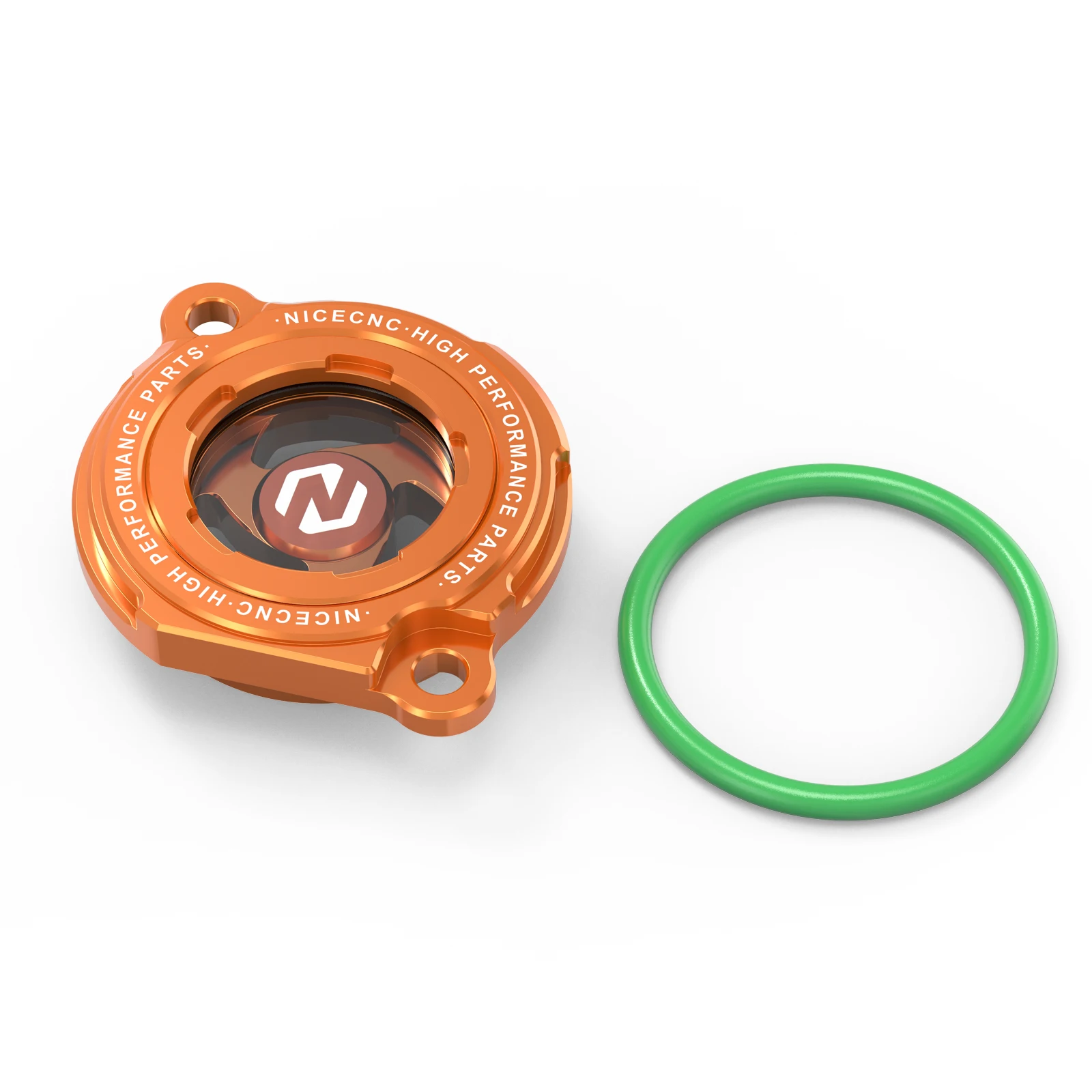 (EU-Lager) Für KTM EXC 250 Motorrad-Ölfilterabdeckung EXC XC SX 525 520 450 400 250 SXF EXCF XCFW SMR MXC SXS 540 SXC SMC 625 – Detail 12