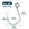 Size2  Gap 12mm