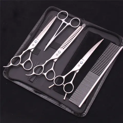 10 best sales बाएं हाथ की कैंची - №8