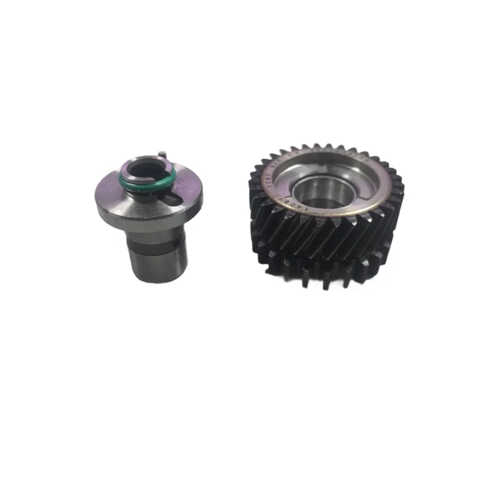 

Car Engine Balance Shaft Sprocket For Golf For Jetta For Passat 06K103319A Automobiles Engine Parts Accessories