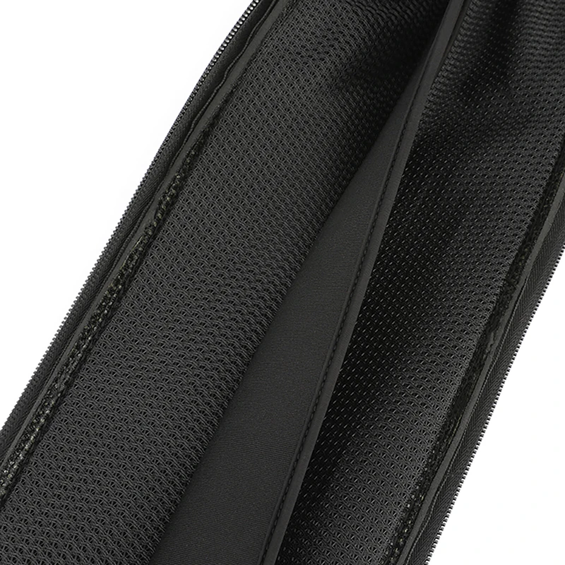 Thumbnail 4 - #20 Best Arrow Fletchings to Buy In 2026