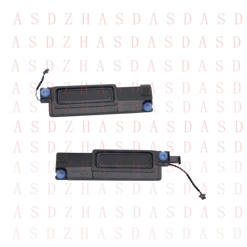 

Z For Lenovo ThinkPad P1 Gen 7 Internal Laptop Speaker FRU 5SB1P47037