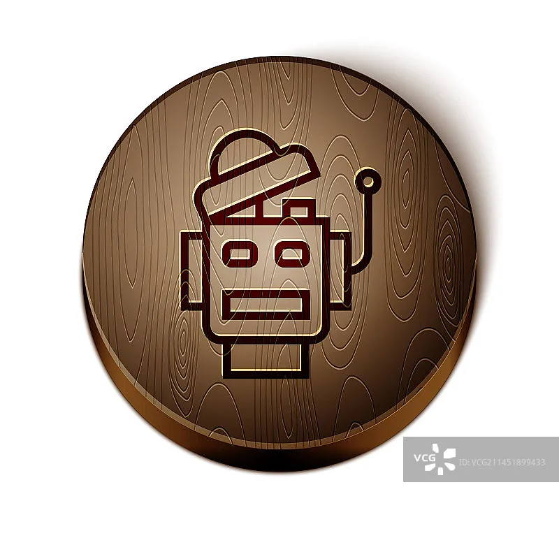 

JHEMCU RuiBet Tran-3016W, 5,8 ГГц, 40 каналов, регулируемый VTX — от 25 мВт до 1,6 Вт, 2–6S для гоночных дронов FPV (крепление 30x30 мм)