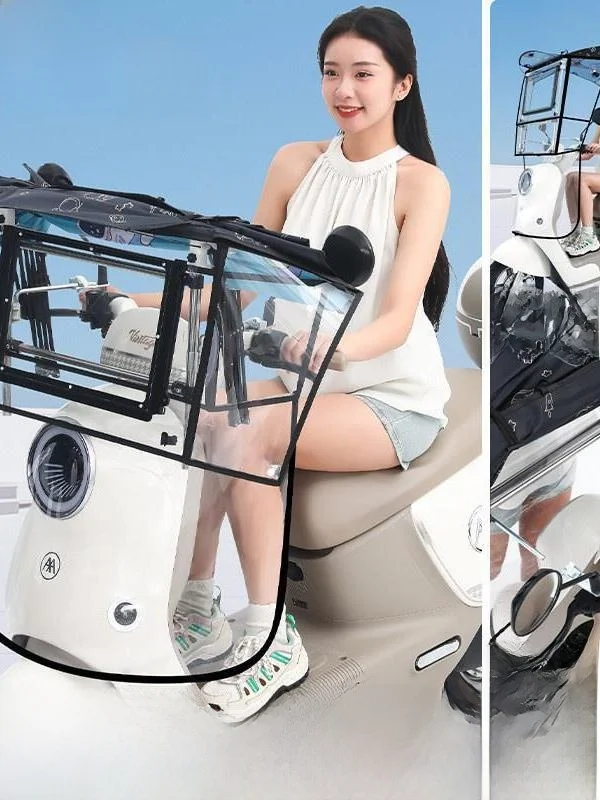 nouveau-pare-soleil-pliable-multifonction-pour-vehicule-2026-pliage-en-un-clic-moto-sans-installation-requise-pluie-auto-installation