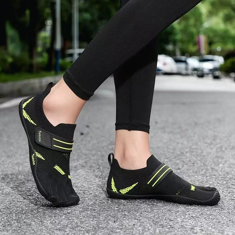 Zimowe nowości: Najlepiej sprzedające się buty do powerliftingu, profesjonalne buty fitness, buty do przysiadów, wyjątkowa jakość.