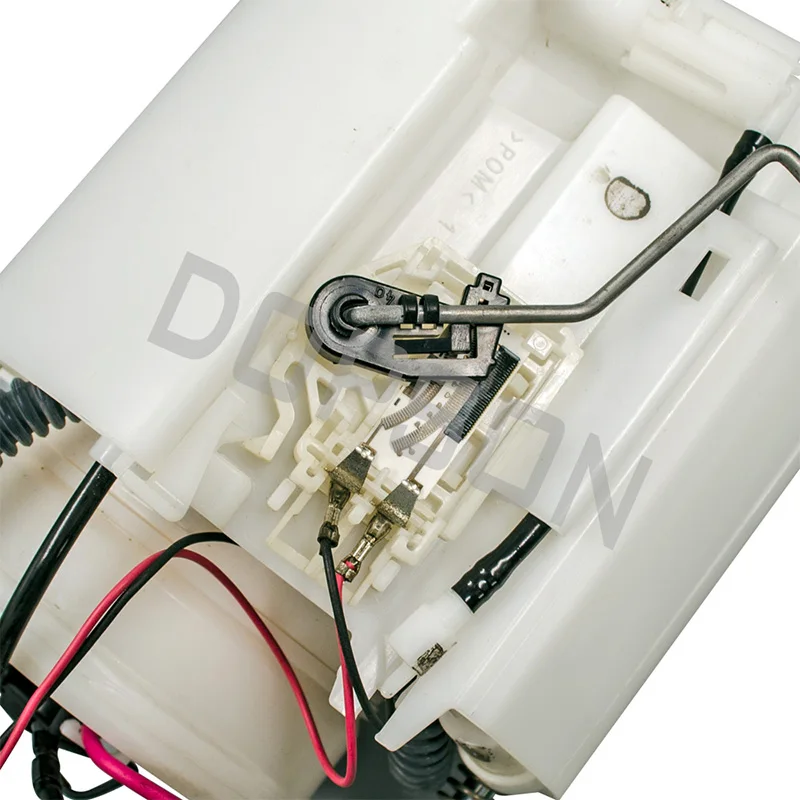 

factory Car Engine Fuel Pump Assembly for Ford Edge 2015 -2018 DG939H307BC/FC/AE/FD /F2G39H307NC DG939H307BD