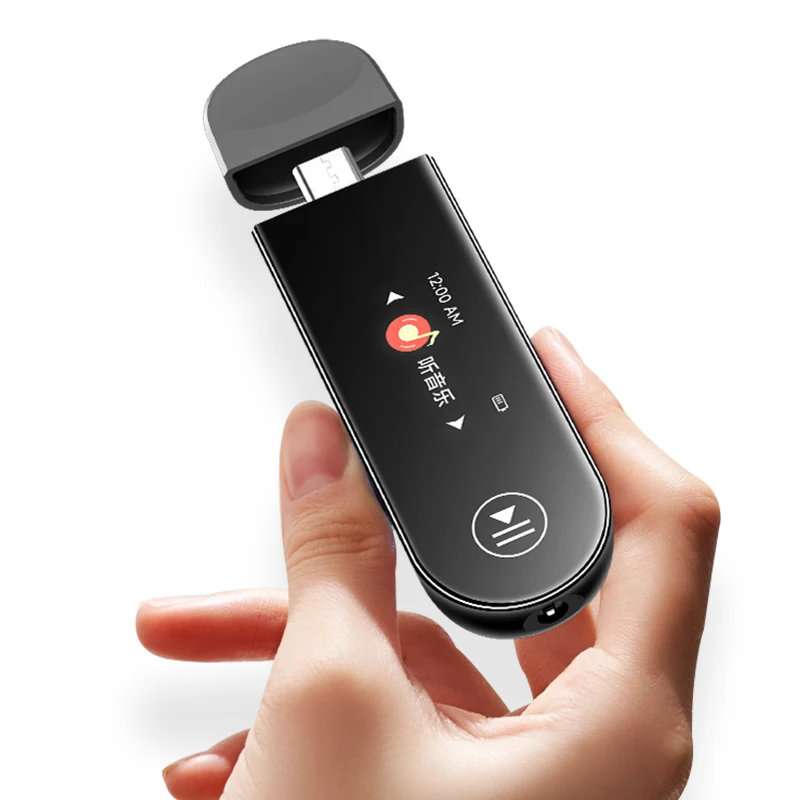 64GB Famue Bluetoot… - image