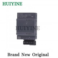 Original For Siemens 6ES7231-4HA30-0XB0 6ES7232-4HA30-0XB0 SIMATIC S7-1200 SB1232 6ES7 231-4HA30-0XB0 6ES7 232-4HA3 PLC Module