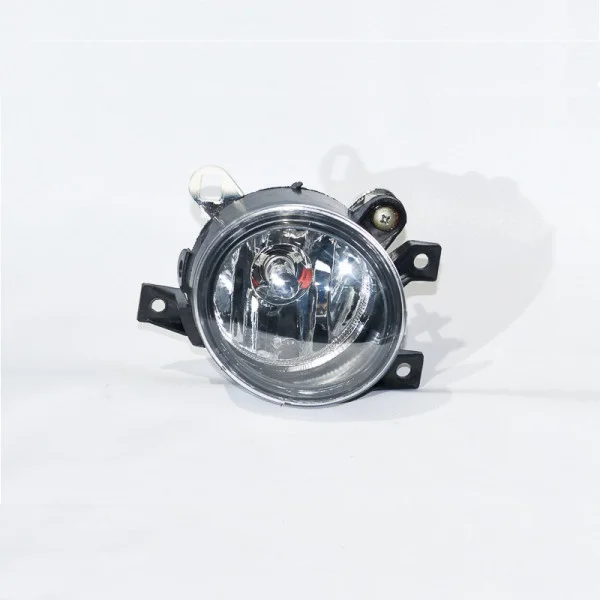 

Front Right left Fog Lamp Assembly 4116200XP24AA for Great wall Haval H6 H5 Wingle