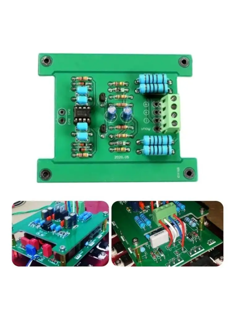 

652F Professional Ultimatedly Upgrade ModuleNHB 108 For Computer PC Upgrade Solution