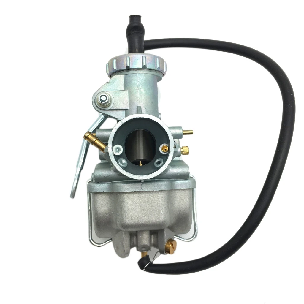 

Motorcycle Carburetor for Honda CB100 CB125S CL100 CL100S CL125S TL125 SL125 SL100 TLR200