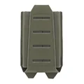 MG-107 RG