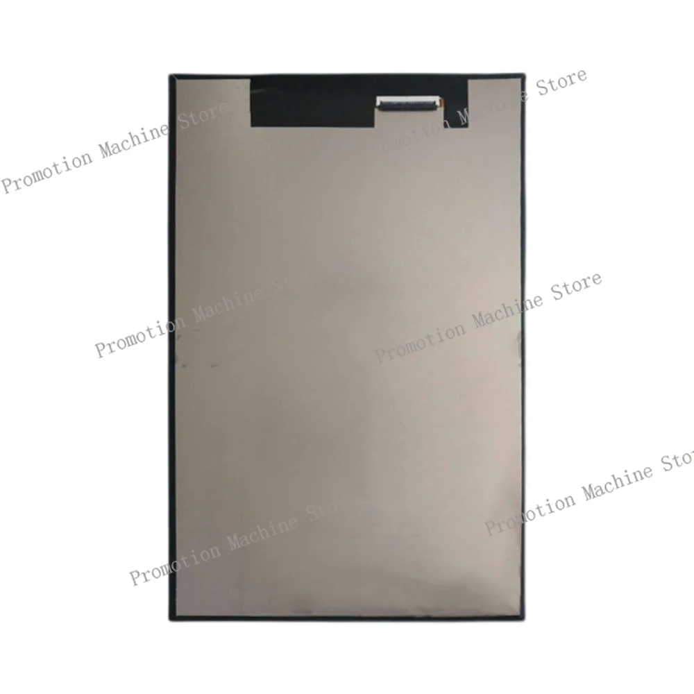 

New LCD Display Matrix For 10.1'' Inch SQ101A-B4EI403-48R501 Tablet Inner Screen Panel Module Glass Replacement