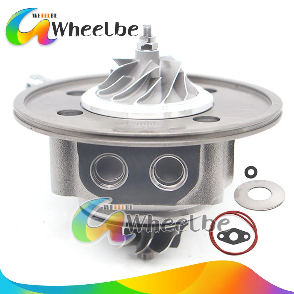 GTDI12V Turbo CHAR Core Für Ford Fiesta Focus C-Max B-Max Transit Tourneo Ecosport Mondeo 1,0 L M1DA 2011- 1761178 CM5G6K682GC