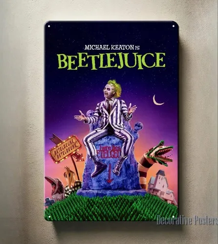 K1,Michael Keaton M… - image