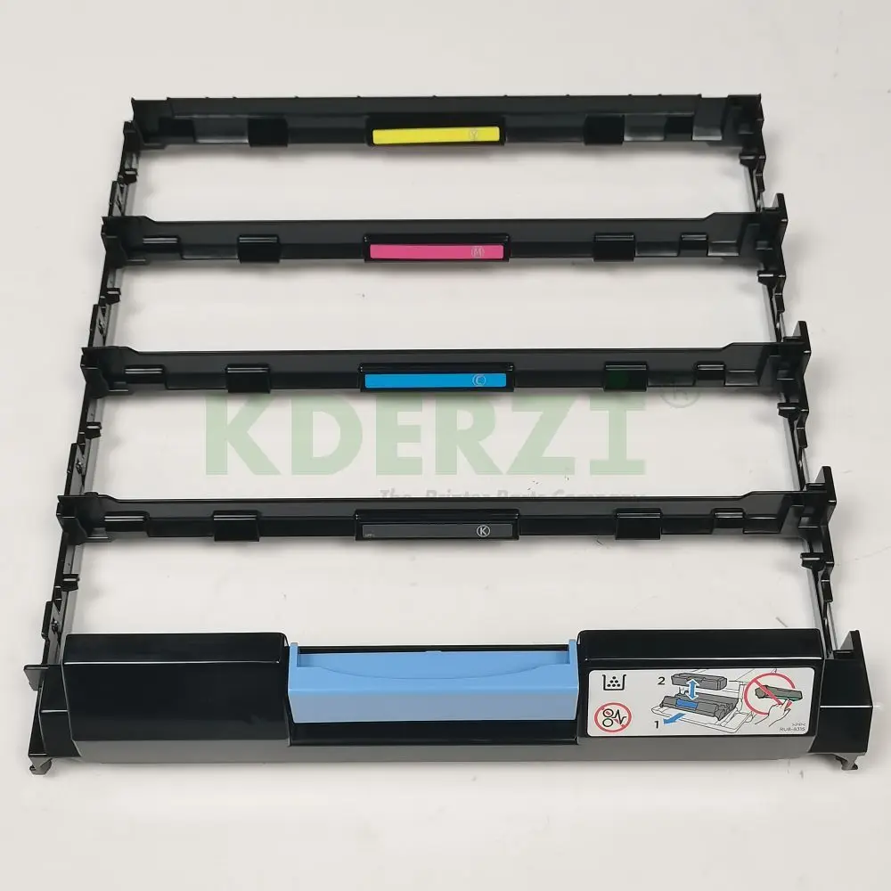 

Genuine RM2-2396 RU8-8315 Original Cartridge Tray Assembly for HP Color Laserjet M253 M254 M278 M280 M281 Printer Parts