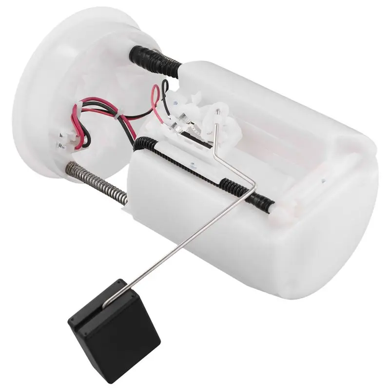 Dependable-Fuel Pump Assembly 17045-SYJ Car Part For Honda Elysion 2.4L Engine 2012-2016 17045SYJ 17045-SYJ-000 17045SYJ000