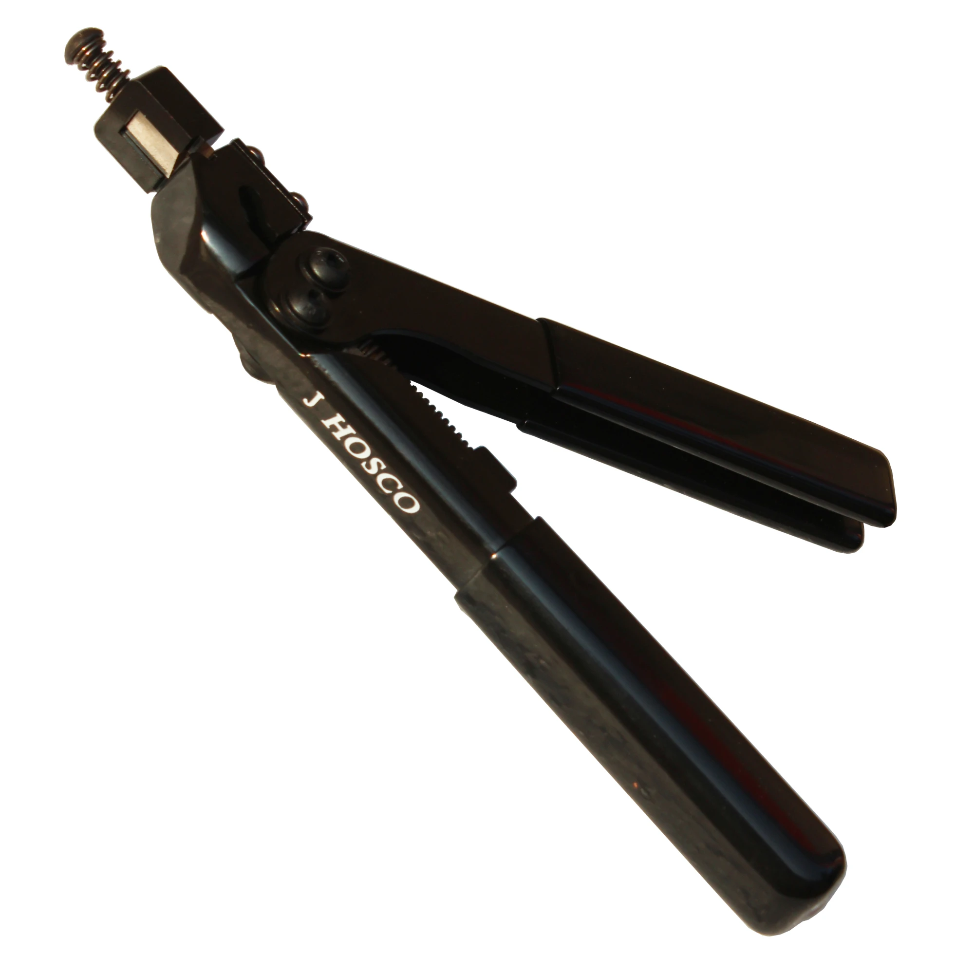 Nowy hosco fret tang npper