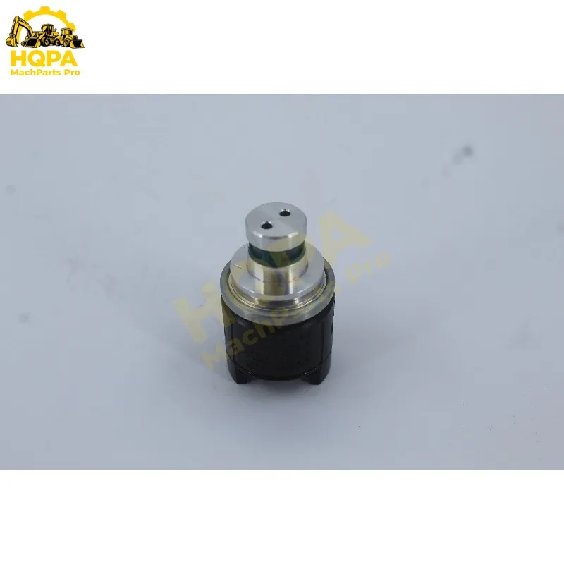 

AT179491 ZF0501313374 0260120024 Pressure Sensor for 12V John Deere 710J 710K 410E