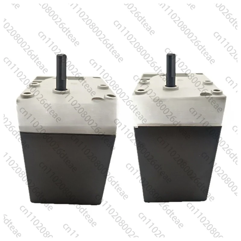 Air Damper Actuator SQN30.121A3500 SQN30.151A2700 SQN30.111A3500 Burner Servo Motor