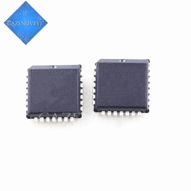 Good product (5piece) NJM3770AFM2 NJM3770 In Stock Can provide image reference