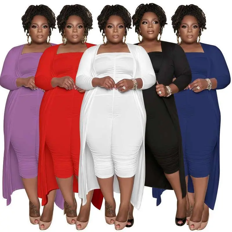 

Z302 Весенний женский модный комплект из двух предметов большого размера, шикарная зимняя коллекция, футболка, костюм для женщин среднего возраста