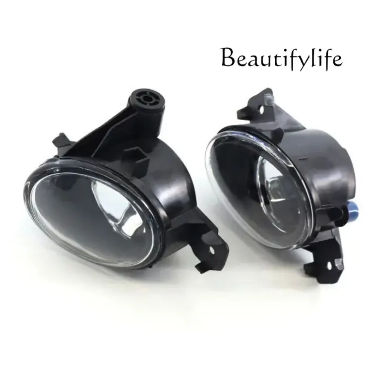 

Suitable for E70/E83/E84 fog lamp 63176924655 63176924656