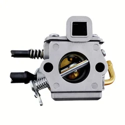 Carburetor For Stihl 034 036 zama C3A-S31A Tillotson 40-HE-20A MS340 MS350 MS360 360Pro Chainsaw Engine