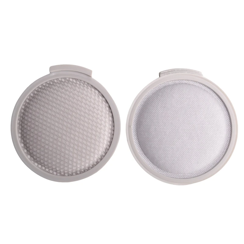 استبدال فلتر T78C لقطع غيار ملحقات المكنسة الكهربائية المحمولة Xiaomi Roborock-H7-4 قطع