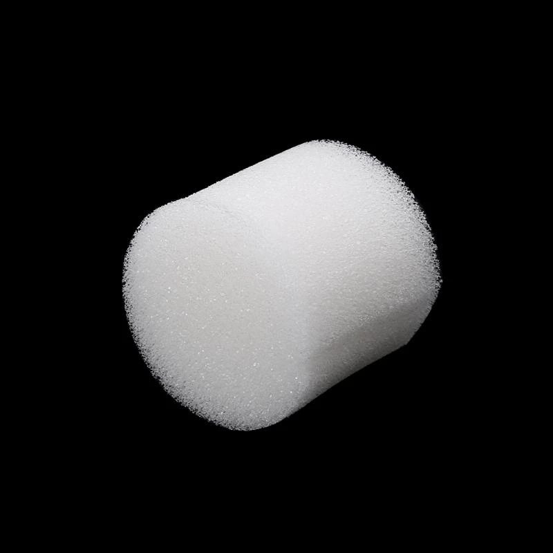 

Soiless Hydroponic Gardening Tools Planted Sponge Vegetable Cultivation System high quality