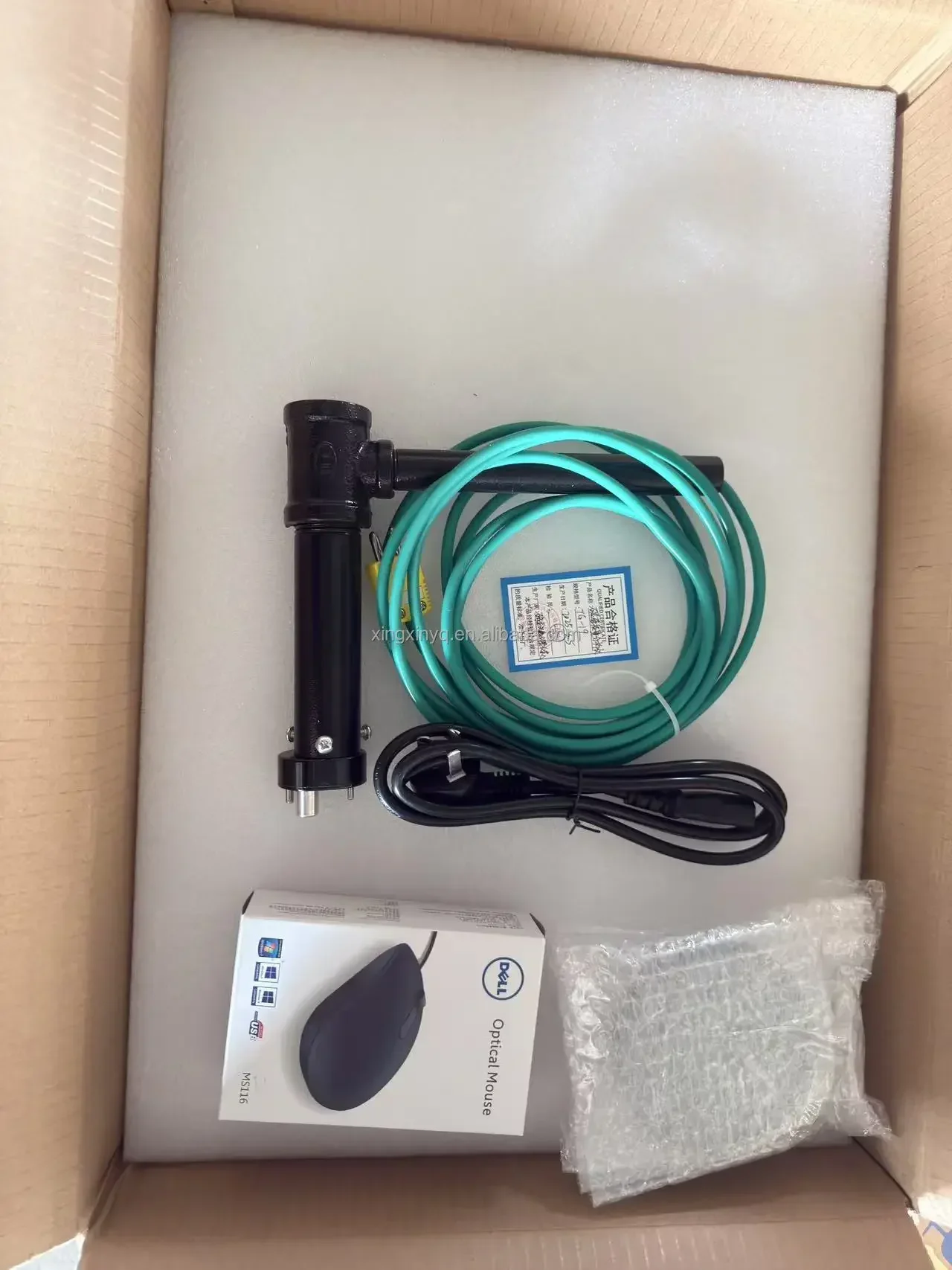 

В НАЛИЧИИ Интеллектуальный анализатор угольного кремния с сенсорным экраном используется для обнаружения C%Andsi% горячего металла спереди