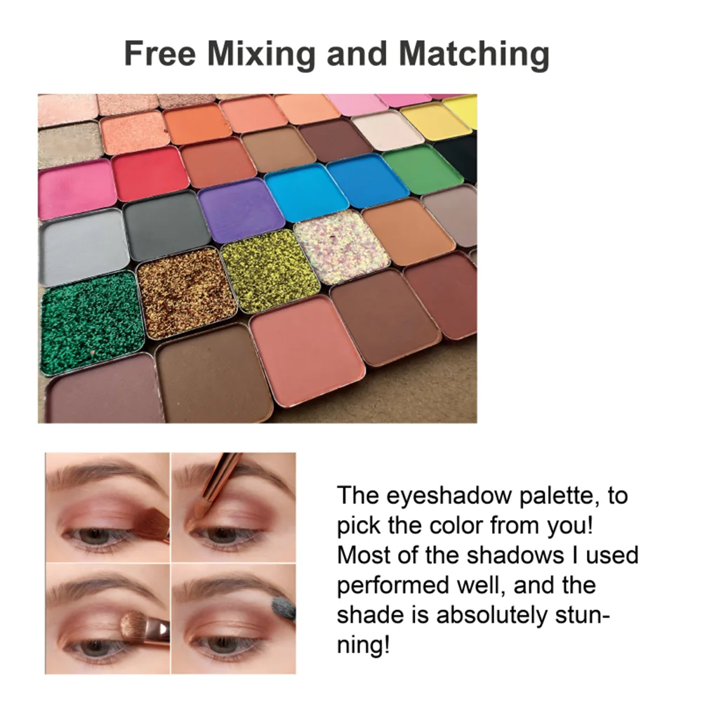wholesale-16-color-eyeshadow-palette-pigment-matte-pearlescent-glitter-private-label-waterproof-makeup-custom-logo-cruelty-free